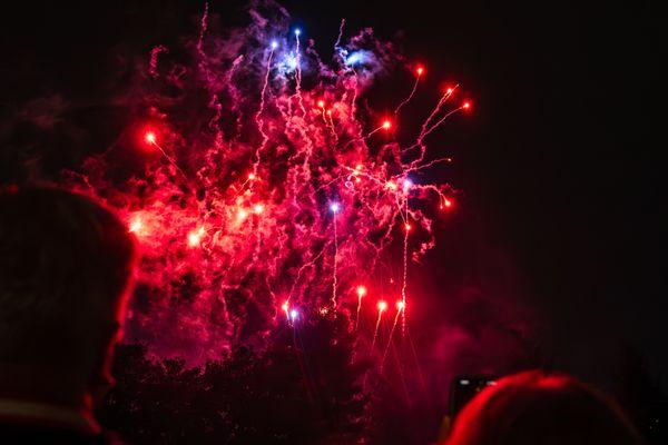 Opulence Productions