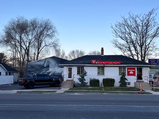 Kim Jasperson - State Farm Insurance Agent