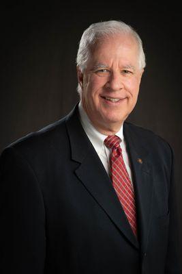 David Lukov Officiant