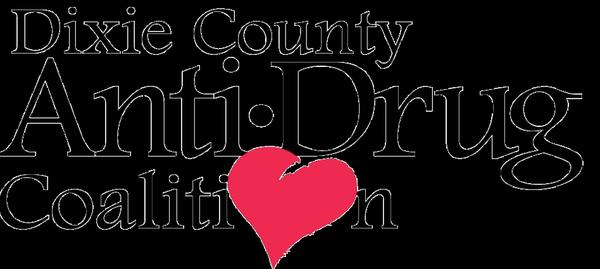 Dixie County Anti-Drug Coalition Inc