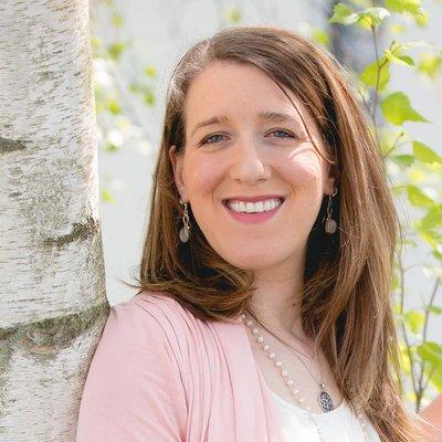 East West Integrative Health Clinic: Lisa Rosenberger, ND, LAc