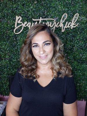 Beautyychick Studios