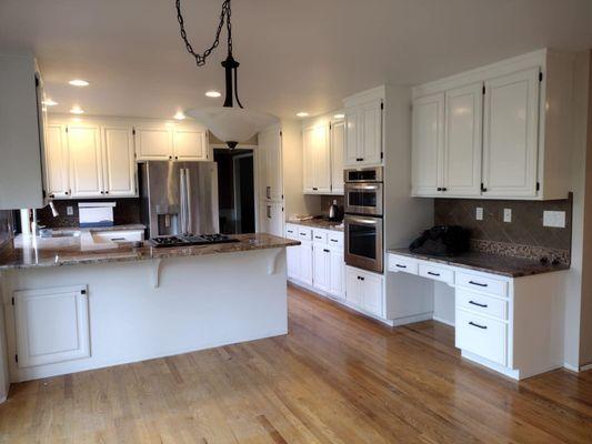 L Construction Group, LLC