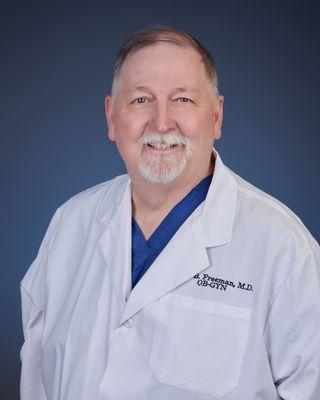 Brookwood Women's Health PC