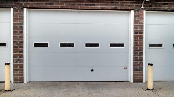 Midtown Doors & Services