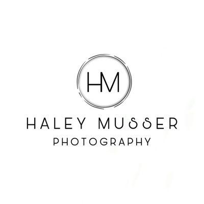 Haley Musser Photography