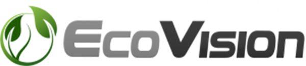 EcoVision Construction