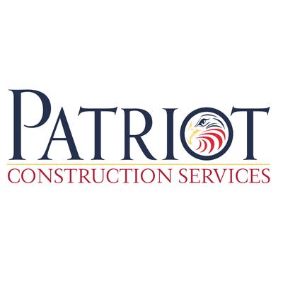 Patriot Construction Services