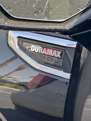 Motor City Buick GMC