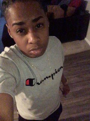 I am your custom designer! Feel free to contact me via text message.