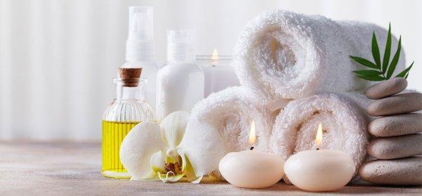Dougleidys Ordonez, LMT - SRQ Massage Therapy