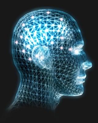 Take good care of your body, it's the only place you have to live.