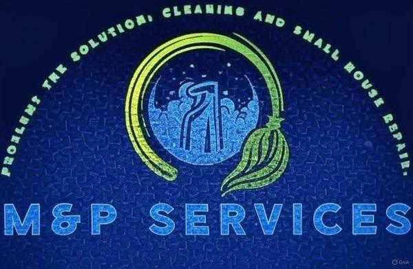 M&P Services