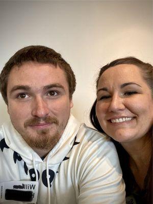 Bridge Church Greenbrier