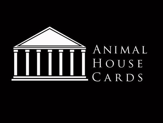 Animal House Cards