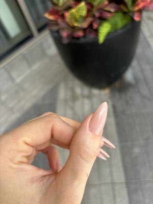 PLT Beauty Salon & Spa Miami