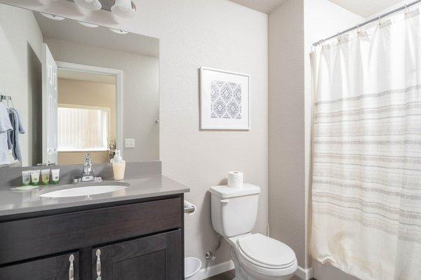 Wild West Ave Plumbing & Drain