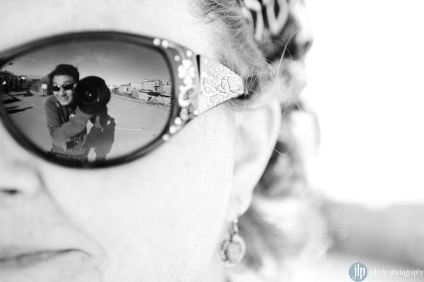 johnlo | the photographer