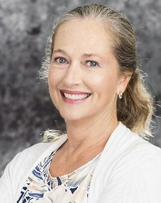 Oakville Home Care