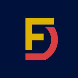 Foundational Design & Marketing