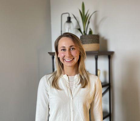 The Better You Institute Therapy in Philadelphia