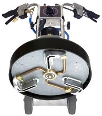 Chandler Carpet Cleaners