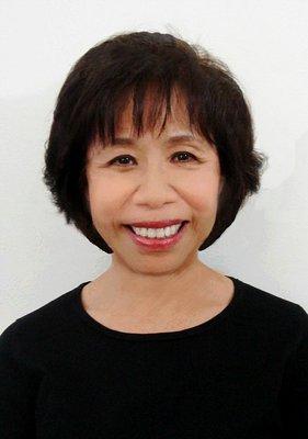 Lynette Yee, Realtor: 310-770-3128, email: lynetteyee@yahoo.com