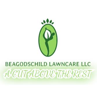 Beagodschild Lawn Care