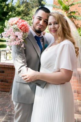 Reel To Real Video Productions