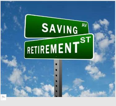 Coalson Financial Services