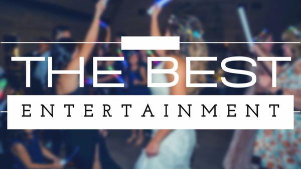 The Best Entertainment