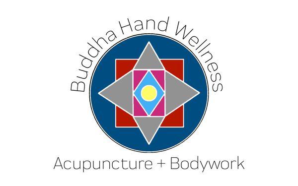 Buddha Hand Wellness