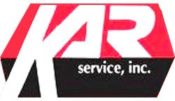 Kar Service