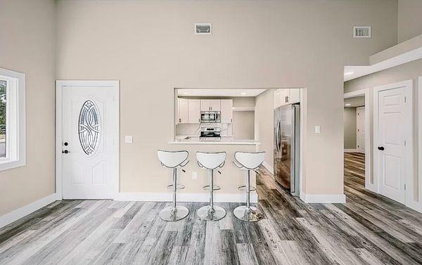 Cedar 2 Oak Properties