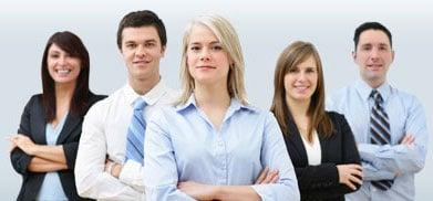 Nationwide Debt Direct