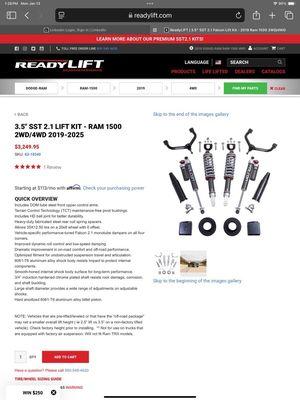 Les Schwab Tire Center