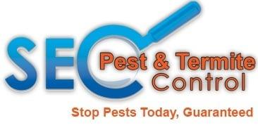 Stop Pests Today, Guaranteed!!