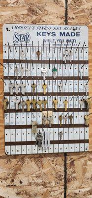 Dutchess Lock And Repair Services