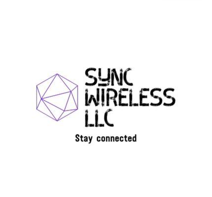 Sync Wireless