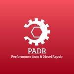 Performance Auto And Diesel Repair