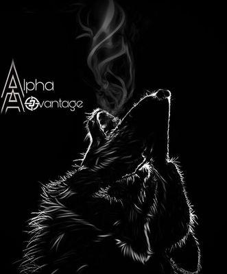 Alpha Advantage