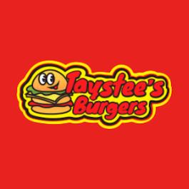 Taystee's Burgers