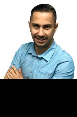 Ocean View Int'l Realty