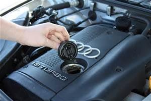 Hayes Auto Care & Towing