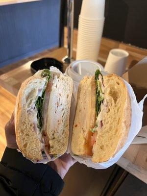 Kitab Cafe and Bookstore