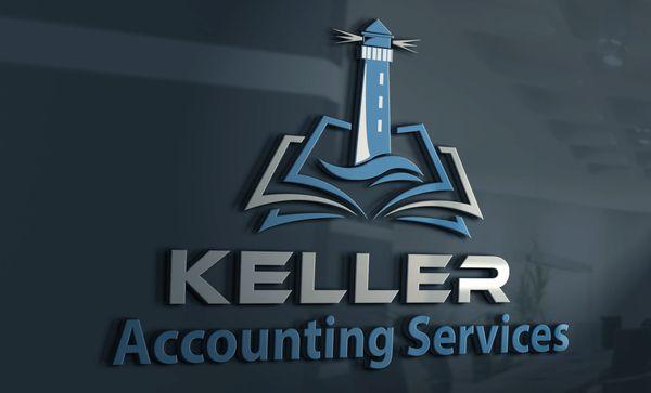 Keller Accounting Services
