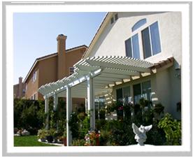 Silver Star Construction, Inc.