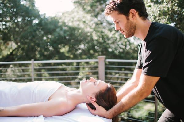 Bruno Treves, Health, Fitness & Wellness