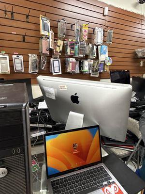 Computer Network Zone