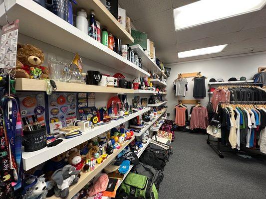 Countdown Printables